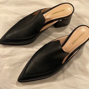 Nicholas Kirkwood Beya Bottalto mules
